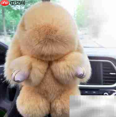 Wish产品标签撰写技巧  第1张