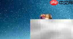 王者荣耀天狼狩猎者获取攻略