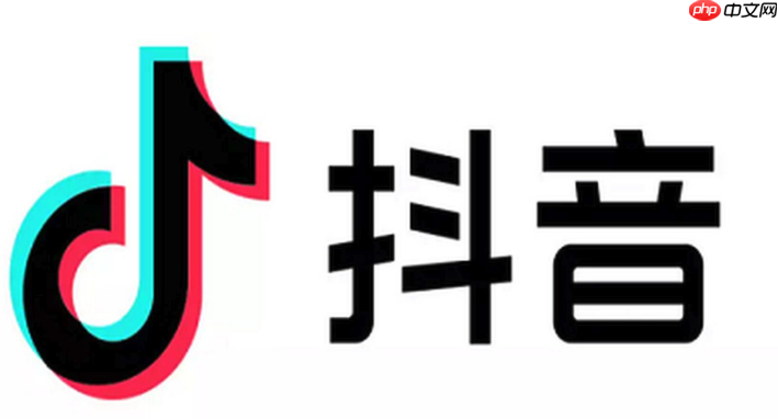 抖音网页版官网入口链接最新 抖音网页版在线观看平台  第1张