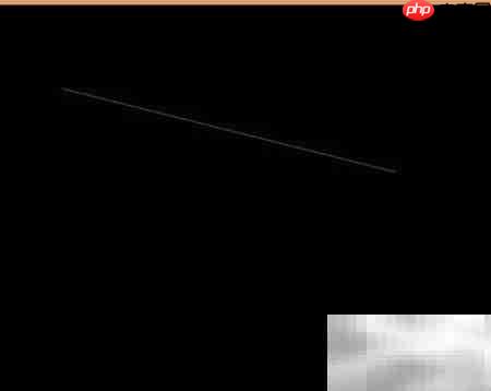 CodeBlock安装EGE绘美丽图形  第17张