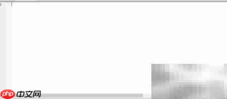 CodeBlock安装EGE绘美丽图形  第25张