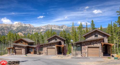 BOOKING预订网页版登录 BOOKING网页版在线预订地址