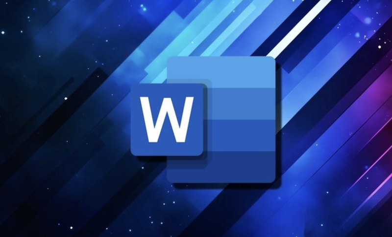 Word怎么转成PDF文件_文档另存为PDF格式的方法