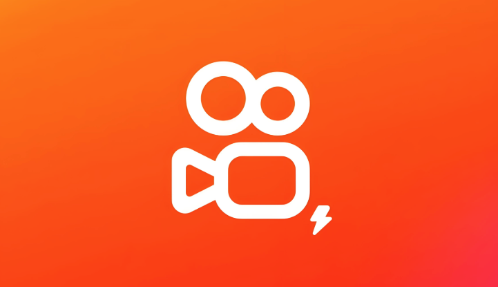 快手网页版在线入口汇总 快手官网网页端使用教程