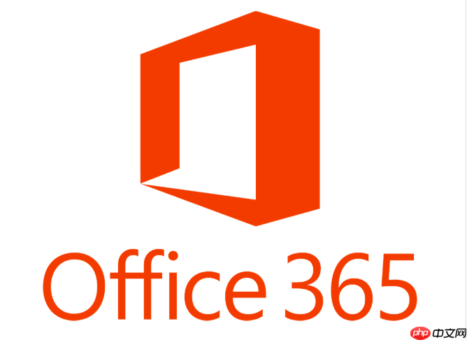 Office365如何在Word中协作编辑_Office365编辑协作的实时同步