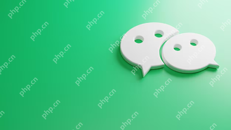 微信怎么批量导出聊天记录 微信聊天记录一键备份到电脑的方法  第2张