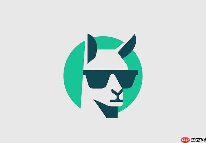 Logo设计终极工具箱_专业Logo设计师必备资源合集