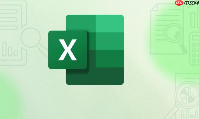 Excel如何制作交互式多系列图表_Excel多系列数据动态图表制作  第1张