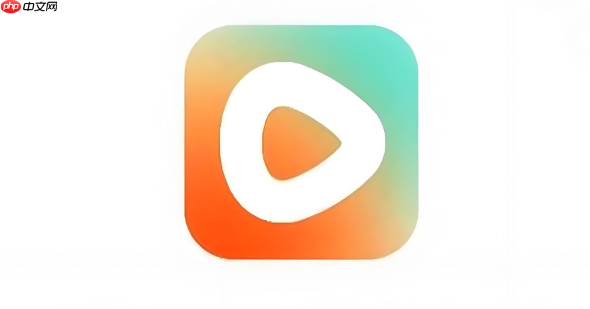 红果短剧网页版官方在线入口 红果短剧电脑版平台入口  第1张