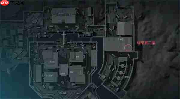 三角洲行动2025年9月5日摩斯密码分享  第6张