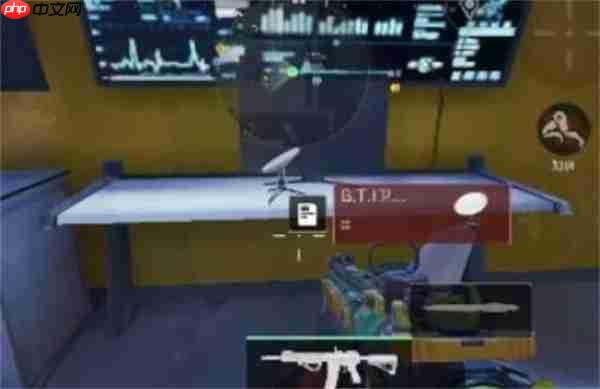 三角洲行动2025年9月5日摩斯密码分享  第10张