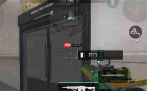 三角洲行动2025年9月5日摩斯密码分享  第9张