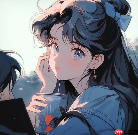 风车动漫版网页入口 风车动漫登录资源观看链接