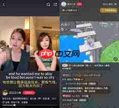 小红书娱乐直播怎么赚钱  第2张