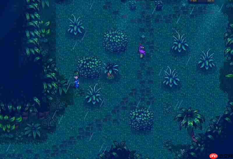 《星露谷物语》上古果酒价值计算攻略  第1张