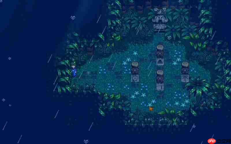 《星露谷物语》上古果酒价值计算攻略  第4张