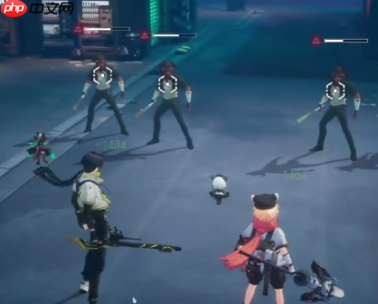 《伊瑟》瑞尔打法攻略  第1张