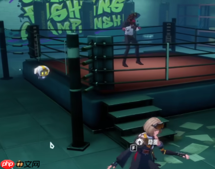 《伊瑟》瑞尔打法攻略  第4张