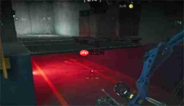 三角洲行动2025年9月12日摩斯密码分享  第3张