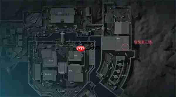 三角洲行动2025年9月12日摩斯密码分享  第6张