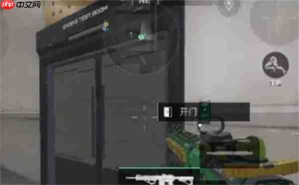 三角洲行动2025年9月12日摩斯密码分享  第9张