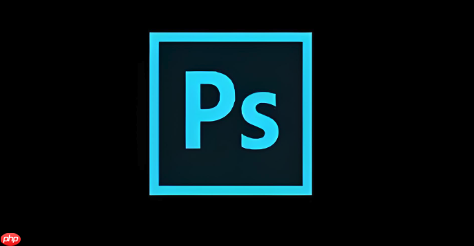 photoshop修改图片上的手写字_photoshop去除手写字痕迹技巧  第1张