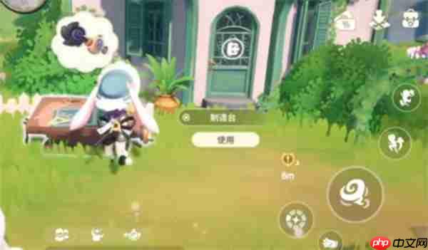 米姆米姆哈卷卷绵获取方法