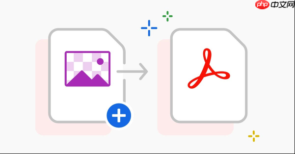 CAD转PDF在线官网_CAD图纸转换PDF官方入口  第1张