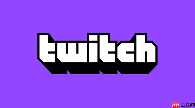 老鼠台掉宝的奖励如何领取