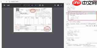 Safari在线预览PDF空白怎么办