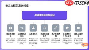 如何及时看到视频号私信  第1张