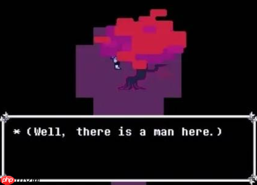 《三角符文》彩蛋介绍