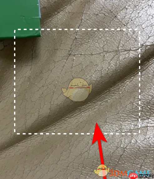 《牛客》扫码方法介绍  第3张