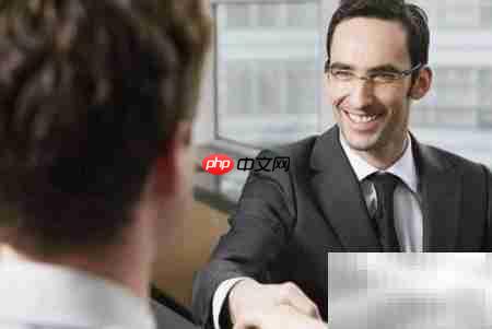 门业促销活动策划指南  第1张