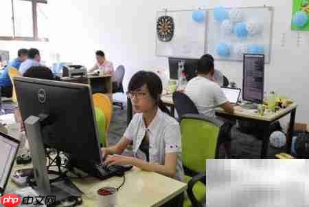 门业促销活动策划指南  第5张