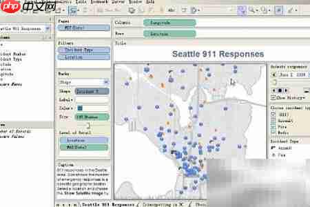 初级数据分析师入门指南  第2张