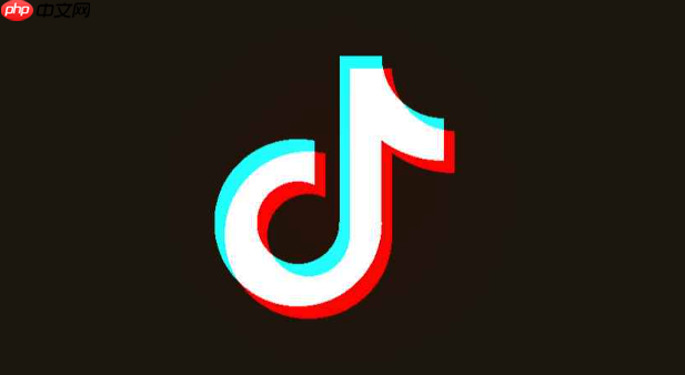 抖音年度账单怎么看明细_抖音年度账单明细查看方法  第1张