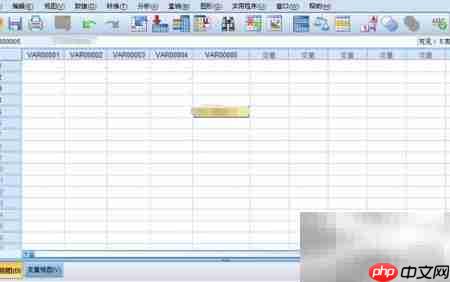 初级数据分析师入门指南  第5张