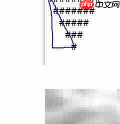 倒三角Java编程入门  第3张