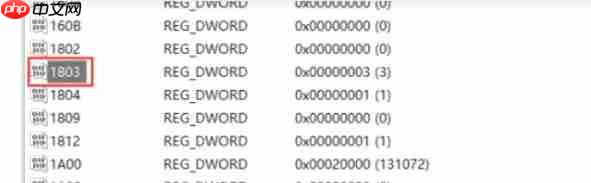 ie11怎么设置禁止下载-ie11设置禁止下载的方法  第3张