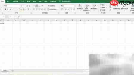 MS Office高效办公必备  第2张