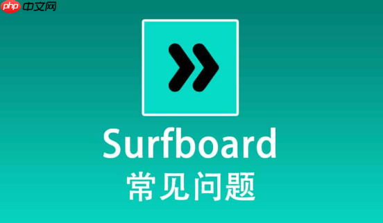 减肥期间能吃面包吗 减肥面包搭配方法  第1张