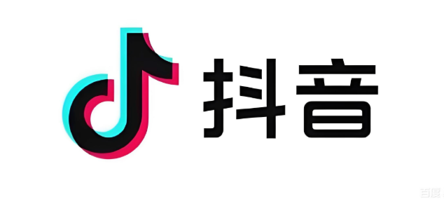 抖音网页版官网入口_官方网站免登录网址  第1张