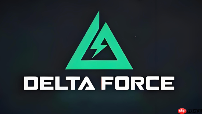 三角洲全球官网入口 三角洲行动海外版官方网址