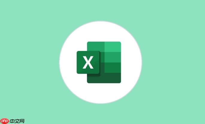 Excel如何制作透视表汇总数据_透视表创建与操作技巧