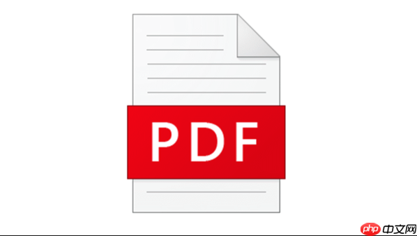 PDF转换成EPUB电子书格式_适配移动端阅读