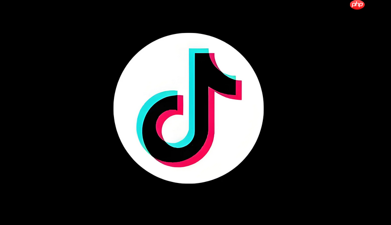 抖音网页版平台快速入口_抖音网页版官方登录直达