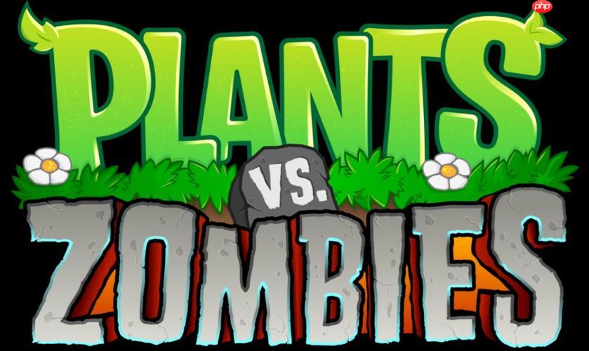 植物大战僵尸小游戏手机版入口 植物大战僵尸安卓端免费秒开站点