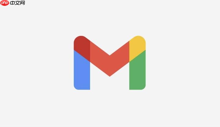 谷歌邮箱怎么登录不了 谷歌邮箱无法登录的常见原因与解决方法  第1张