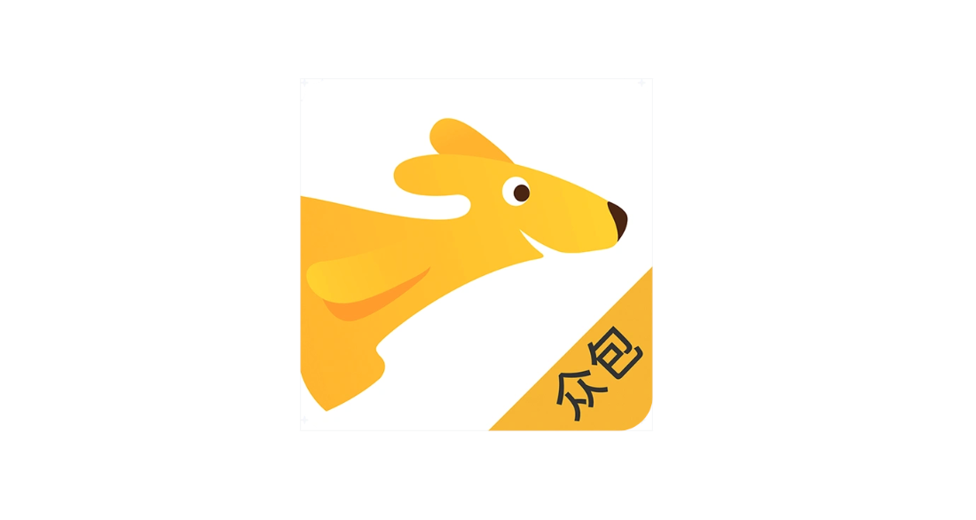 美团众包网官网入口 美团众包网官网首页进入  第1张